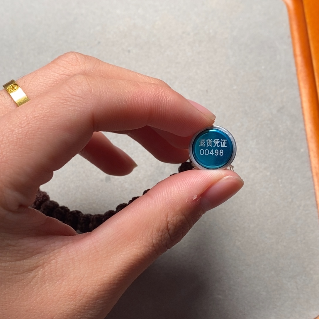 姚***痛吊坠金刚菩提平西