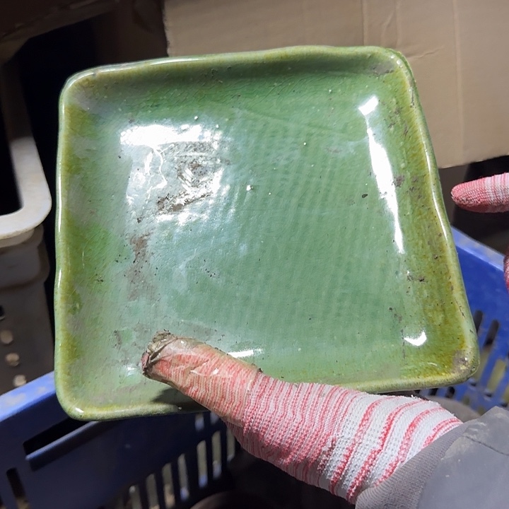 陶瓷陶瓷制品等产品