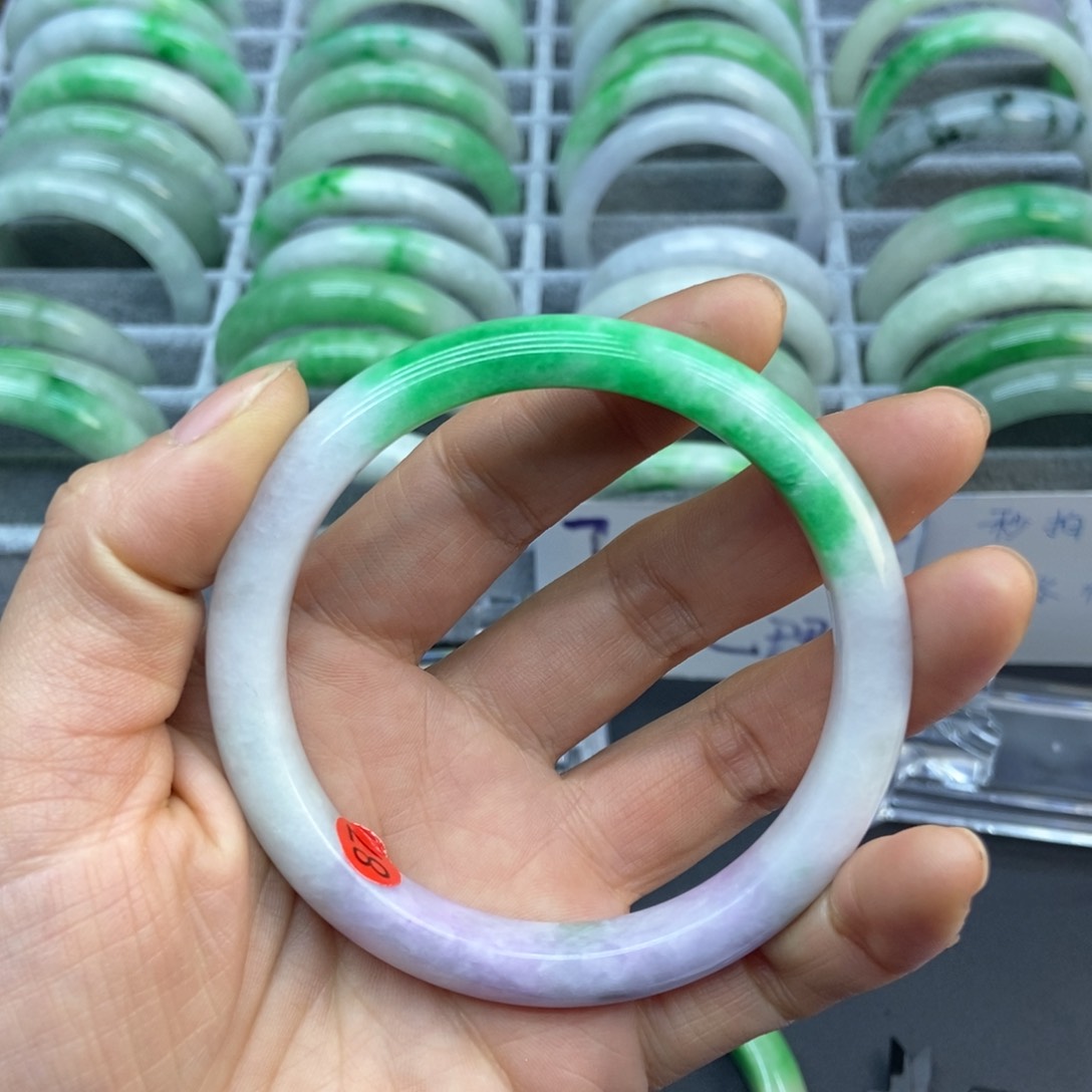 棉圆形款柠****?25以图为准