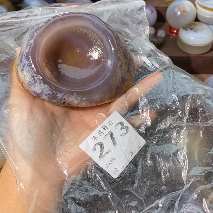 【闪购商品】小*姐22577555666