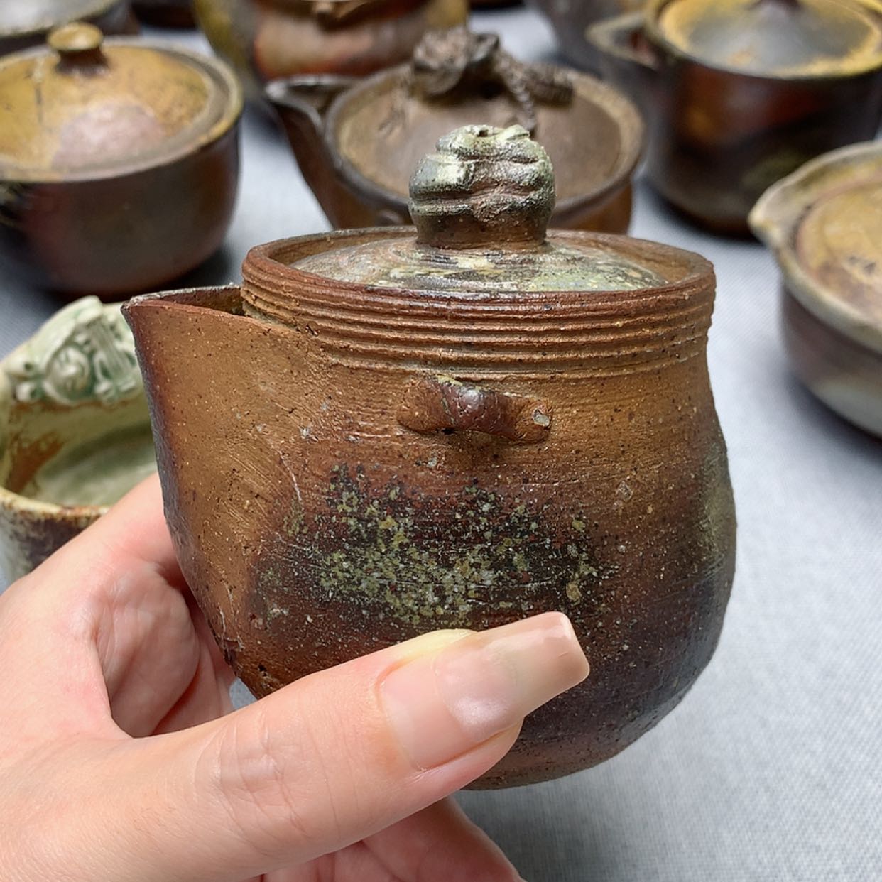 【闪购商品】大泽恒夫 