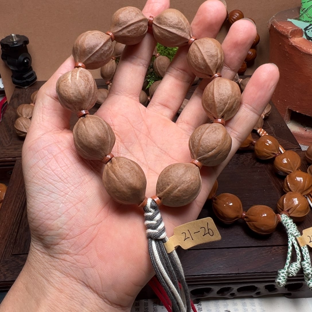 梅林铁核21-26。                  