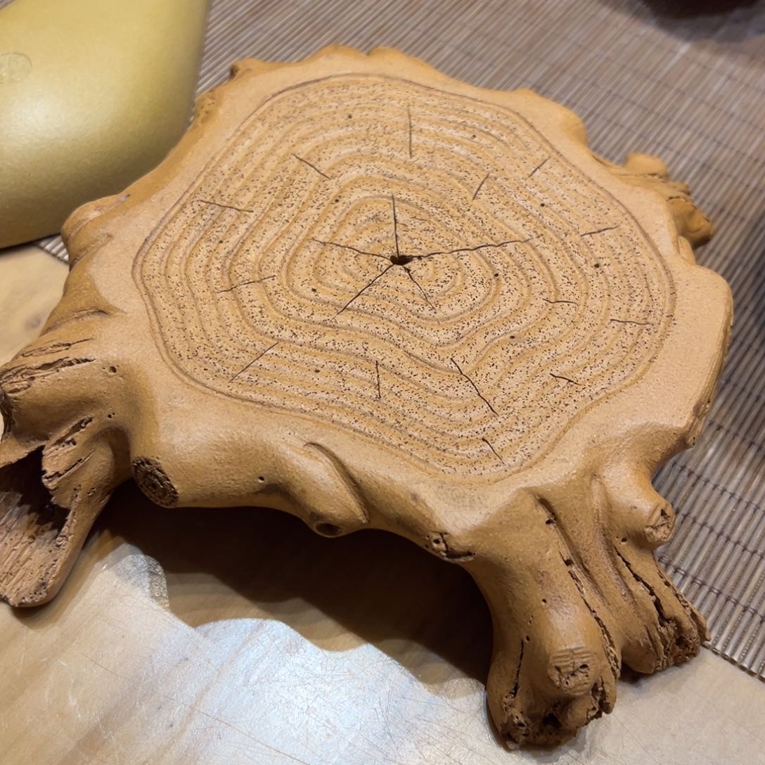 紫砂茶杯28558888888888