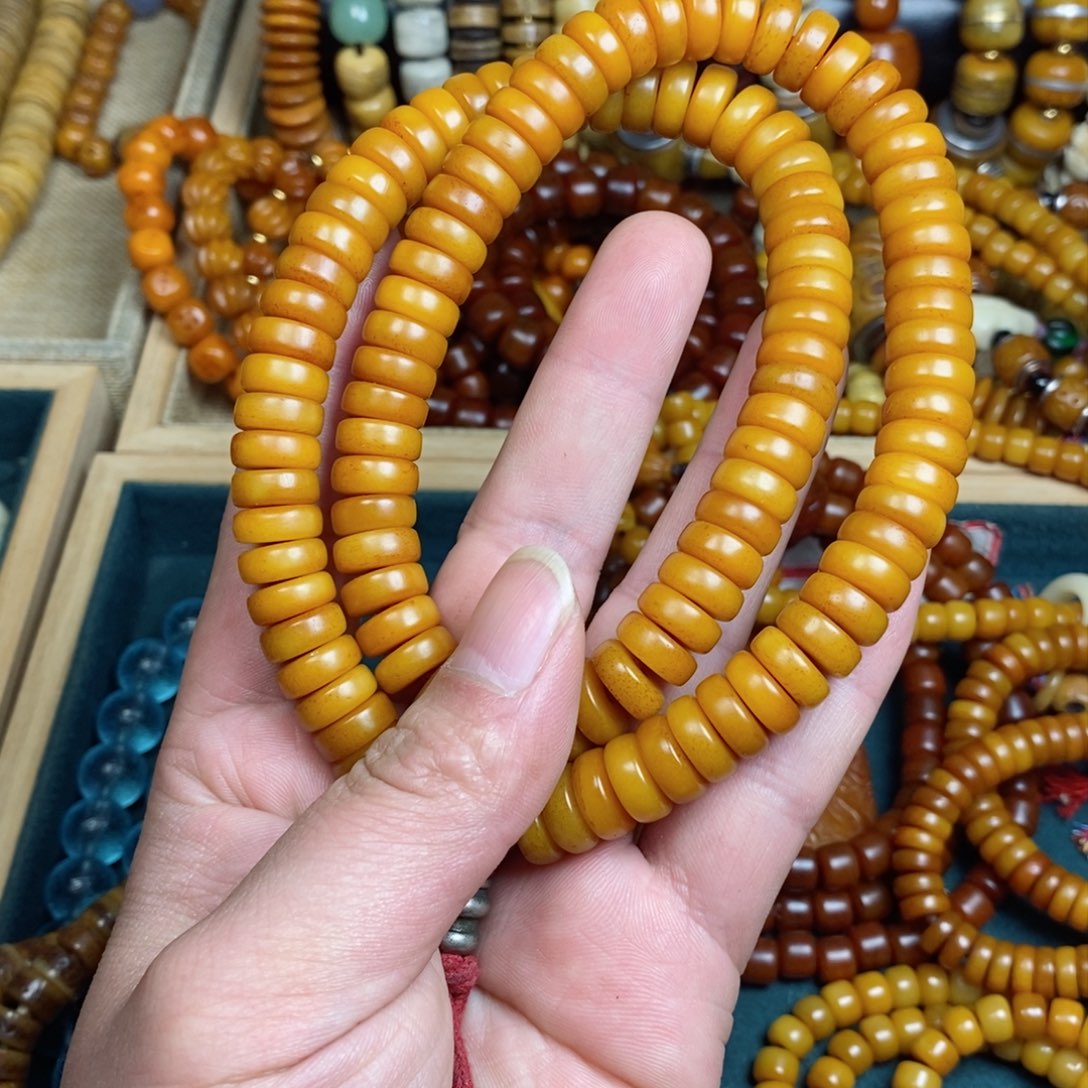 牛骨其他12mmq q q q q