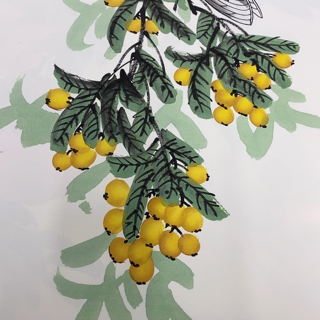 刘***忆恭喜发财恭喜发财