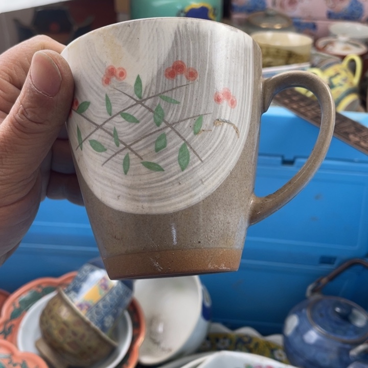 碟开播了开播了开播了