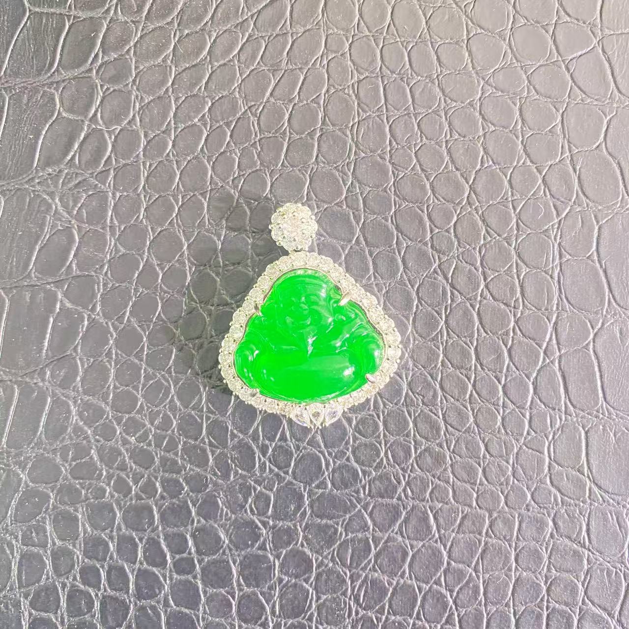 R-2精美时尚吊坠多样性发一件