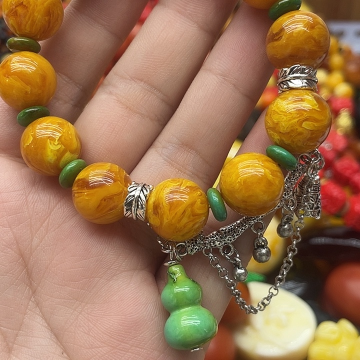 J17高端定制收藏精品