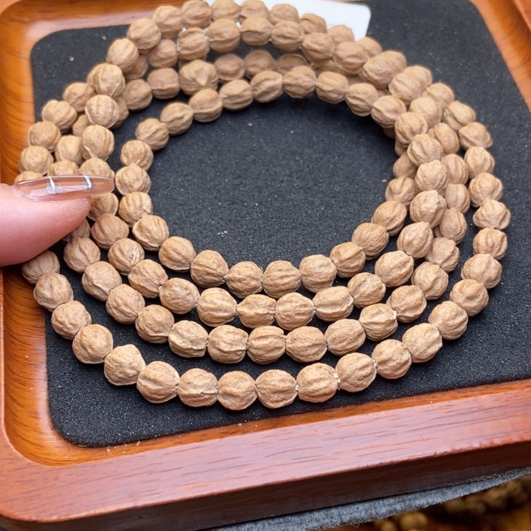 吊坠柏香籽/百香籽