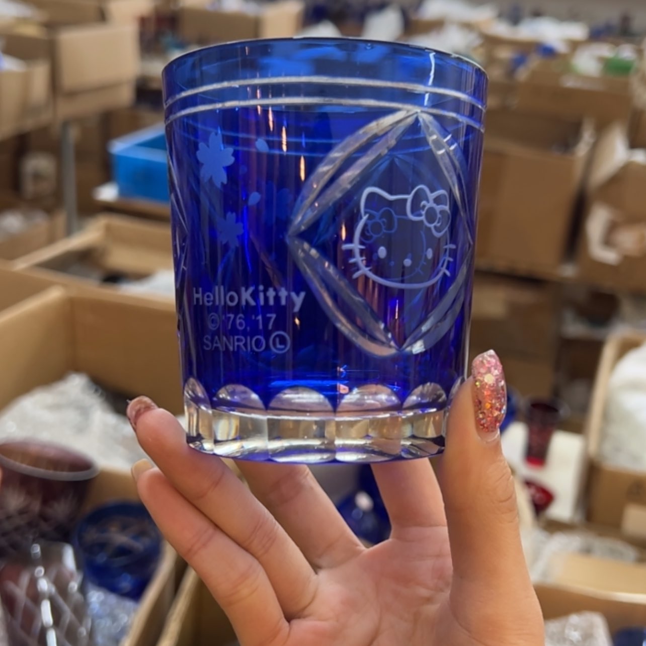 【闪购商品】如图一个，如图一个