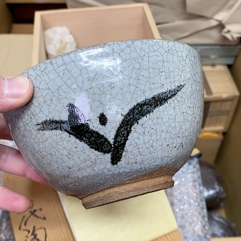 紫砂哈哈哈哈哈哈哈哈