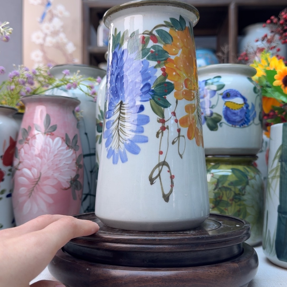 摆件221211221221211211花瓶