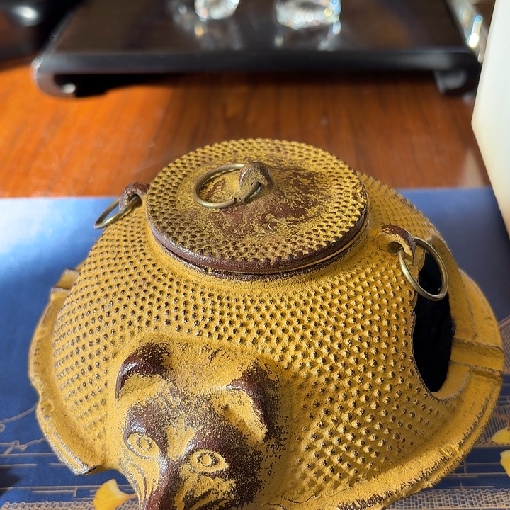 3713风炉啦啦啦啦啦啦啦