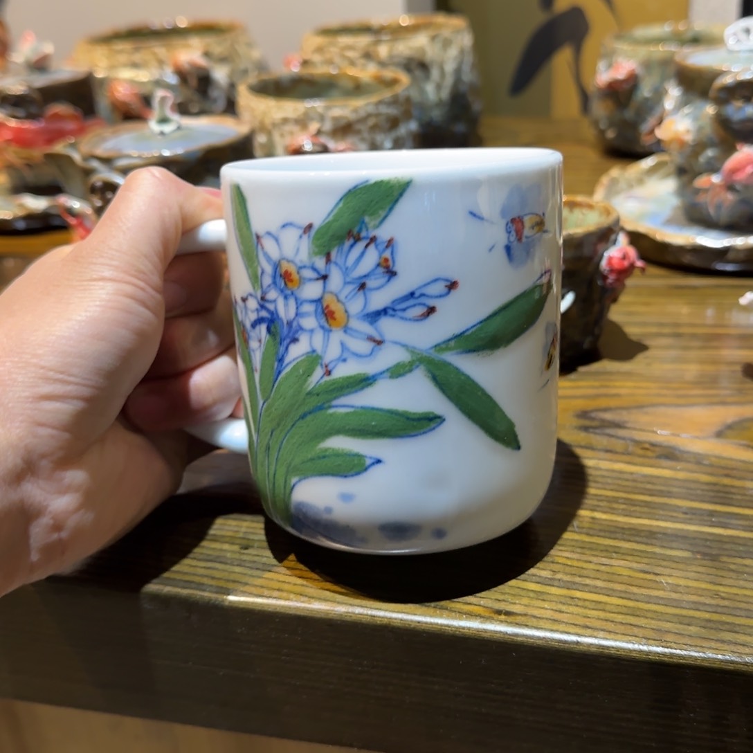 后续嘟嘟嘟嘟电话电话的