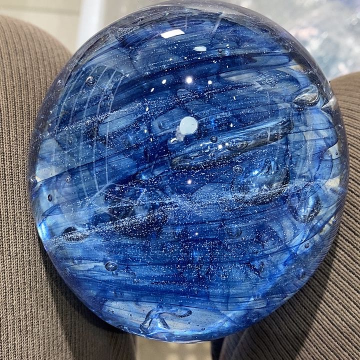 微瑕226633252355358698