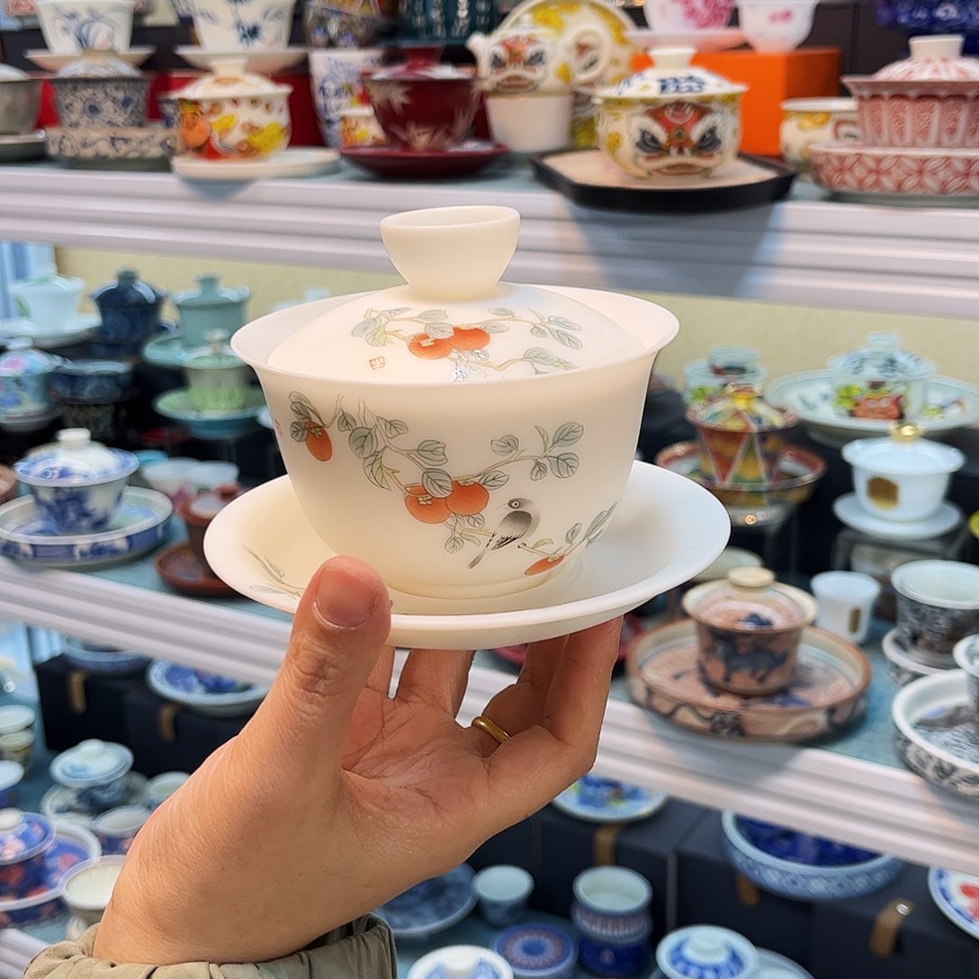 哈哈我真的很喜欢这个