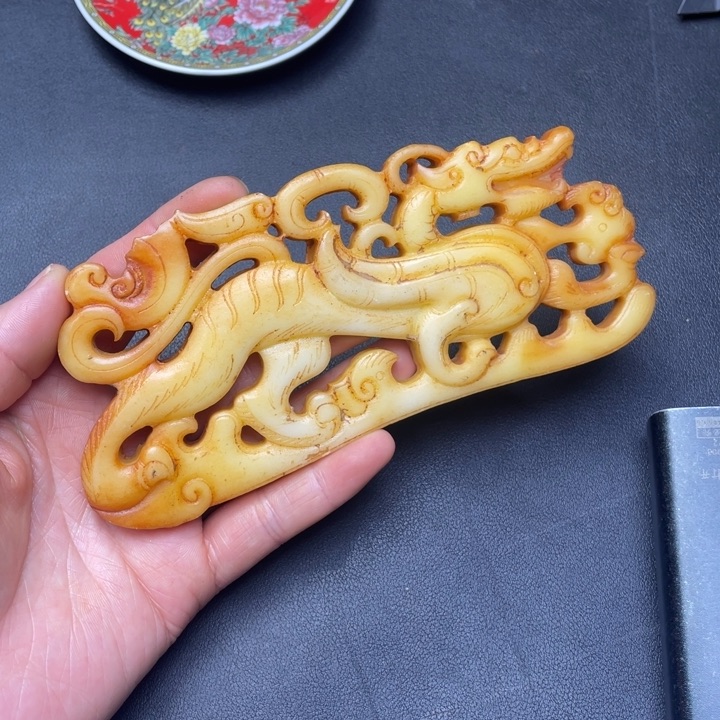 【闪购商品】其他。                 