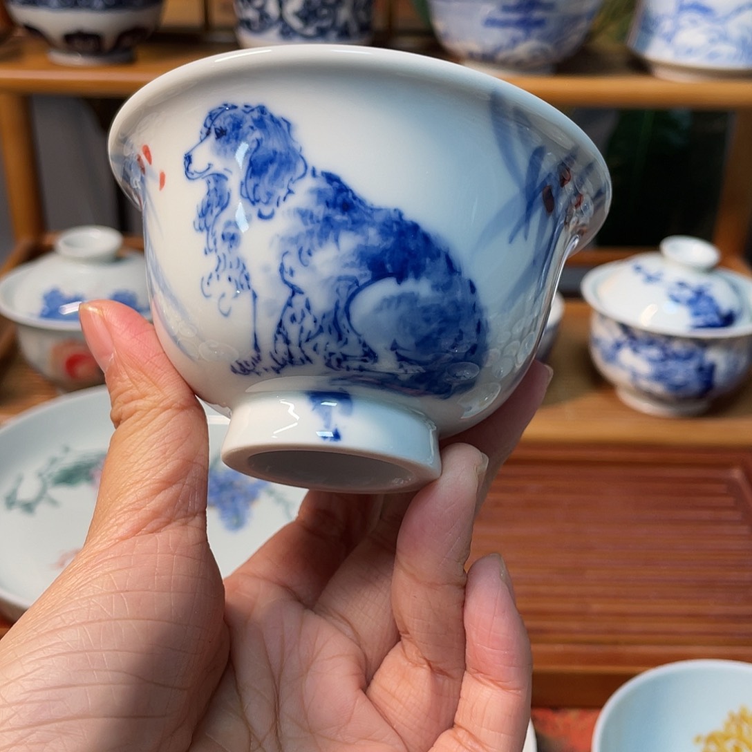 陶贝贝贝贝贝贝贝贝贝贝贝贝杯