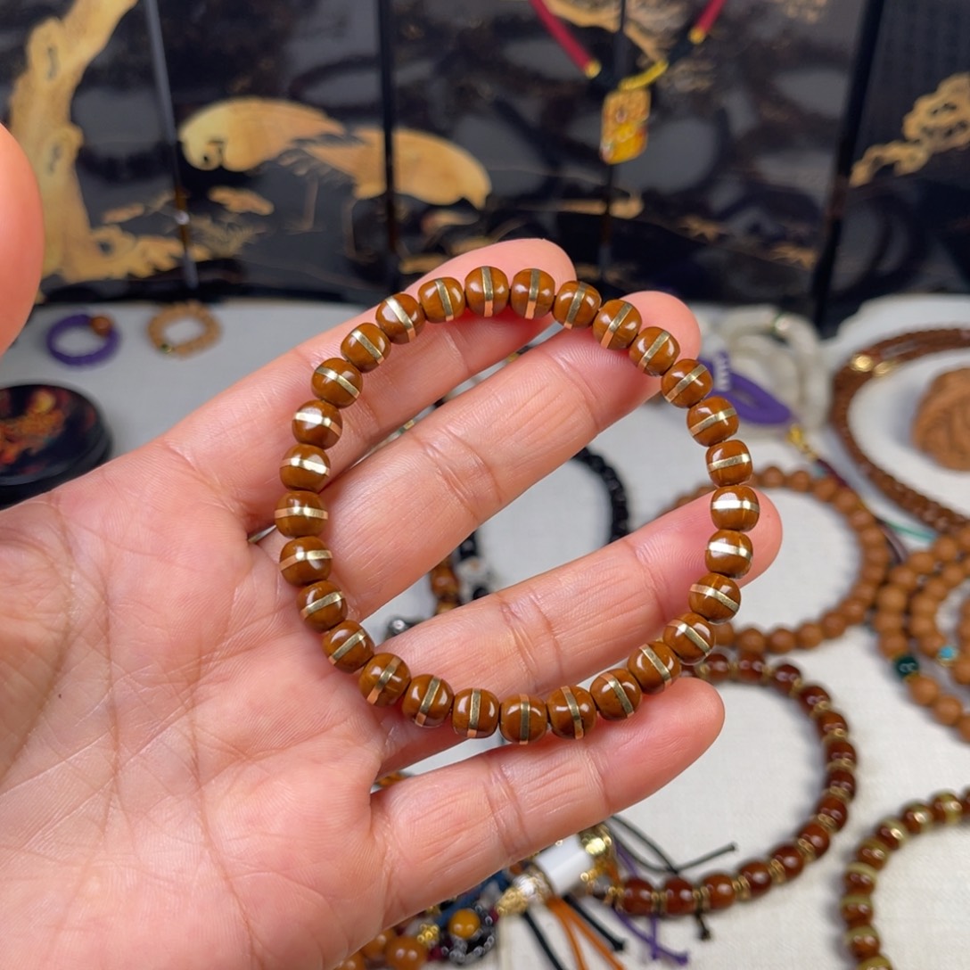 吊坠紫金鼠2344567899999999