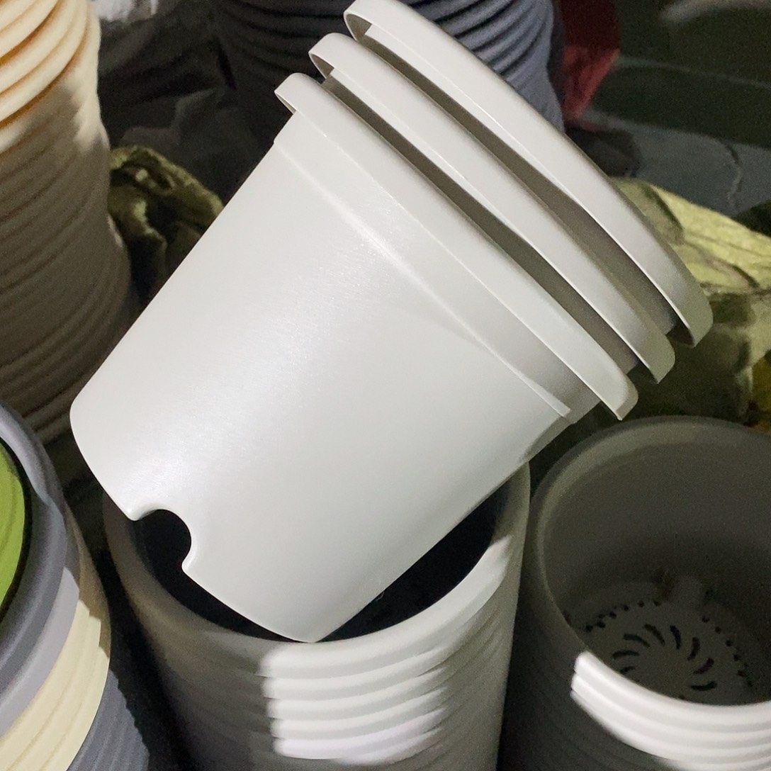 树脂特价2#无拖灰白13