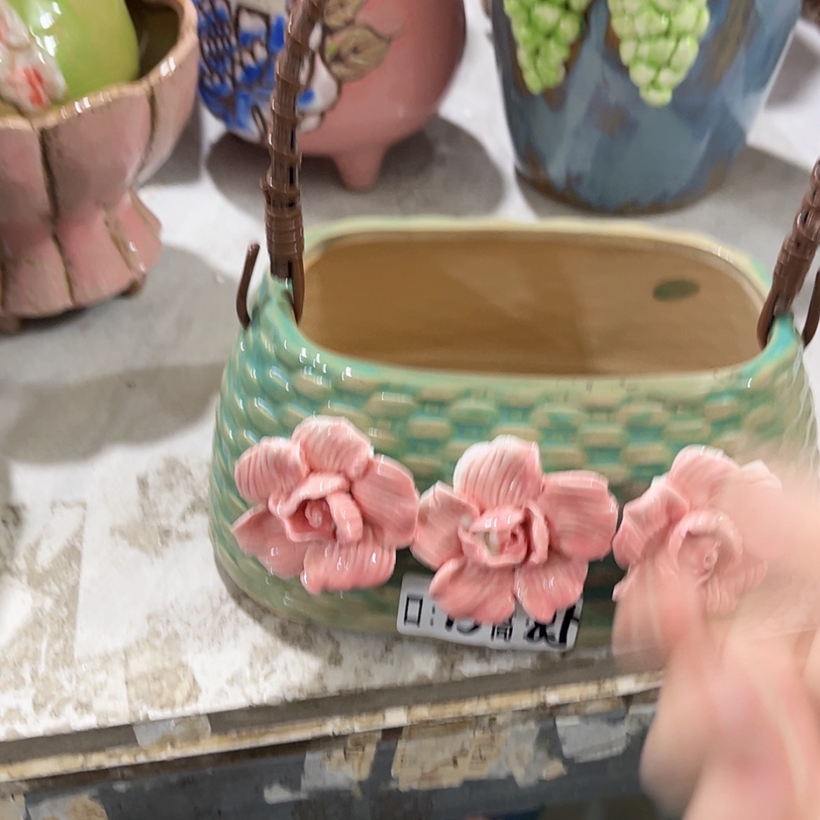 【闪购商品】红陶福利