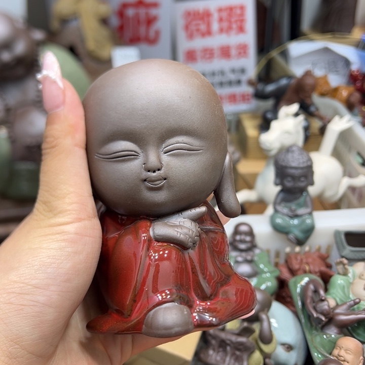 茶宠紫砂8888888888888888888