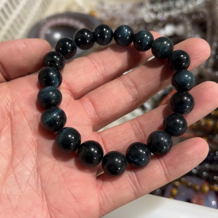 玛瑙/玉髓珠宝奇石未镶嵌