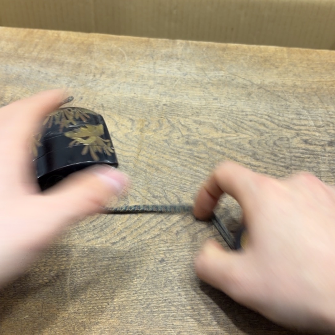 *****般若中古美术工艺品