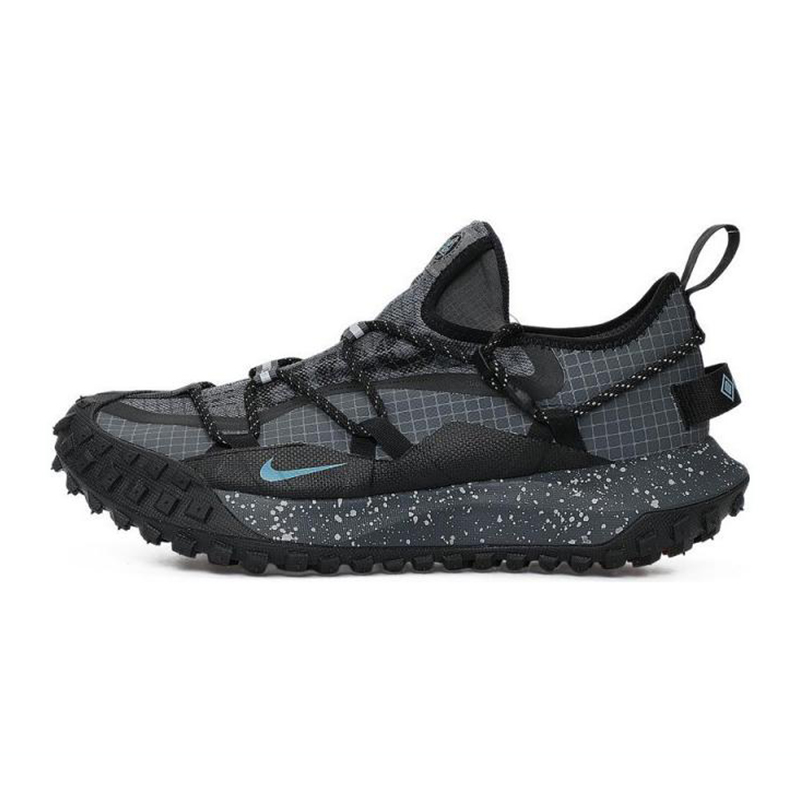 【滔搏联动】Nike耐克男子ACG MOUNTAIN FLYGTX SE休闲鞋IB7328-002