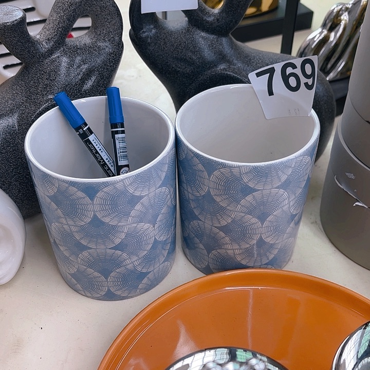 瓷片样品样品样品