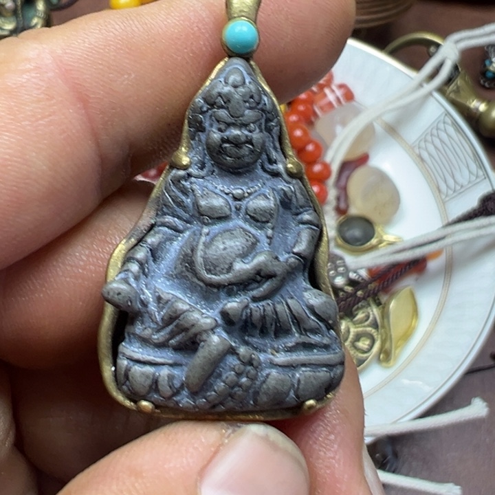 泥塑哈哈哈哈哈哈哈哈哈哈