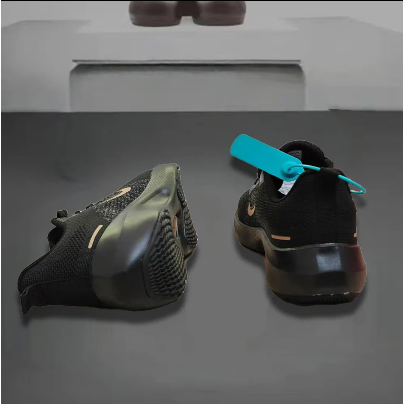 鞋子男女运动鞋潮流时尚百搭鞋子轻便舒适透气网鞋