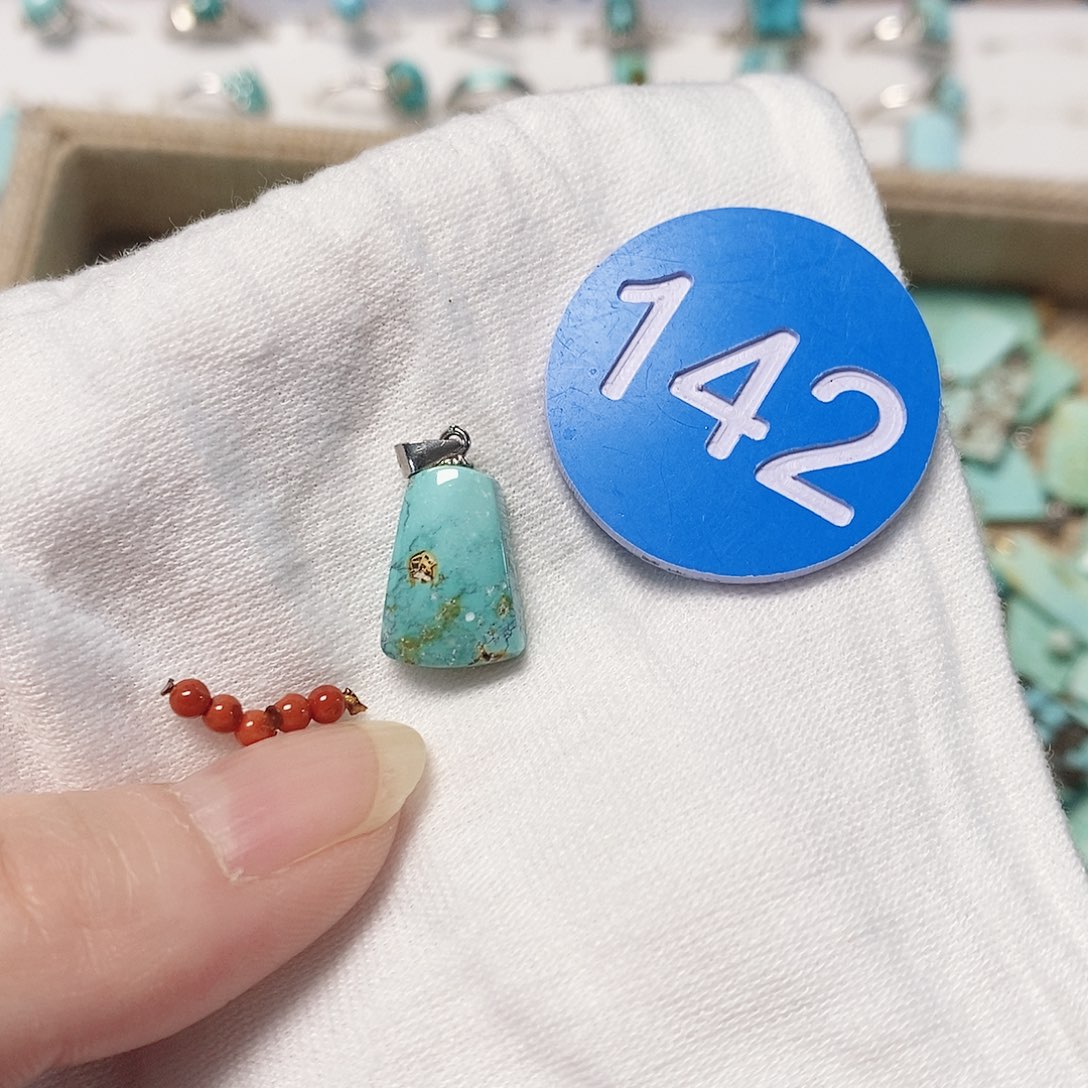 南红玛瑙银S925镶嵌珠宝奇石