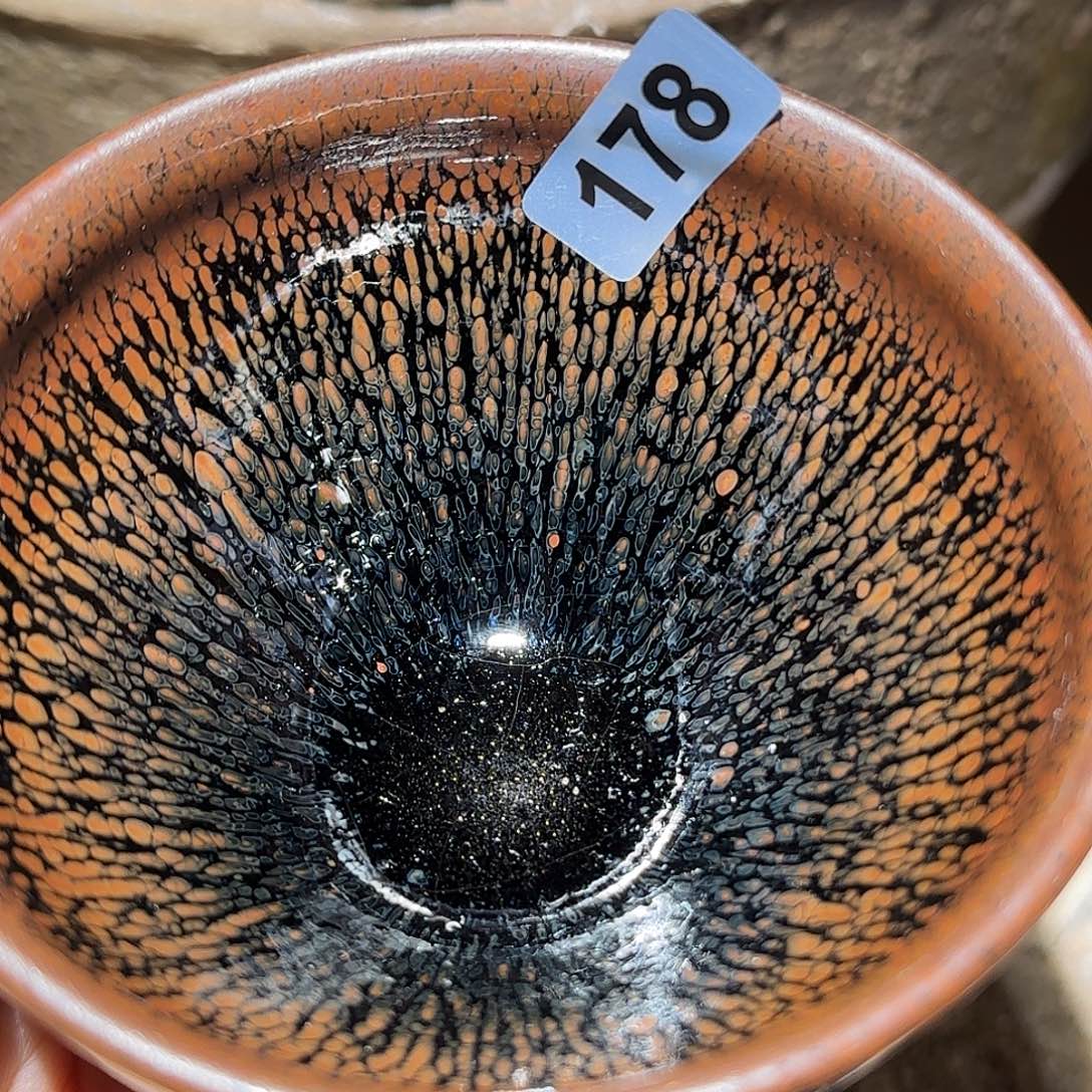 茶盏88888888888888