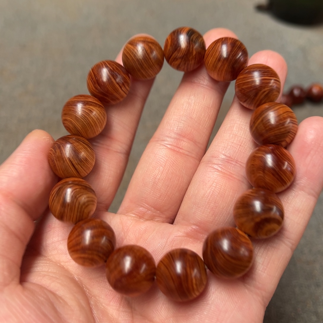 柏木（崖柏）北太行陈化崖柏