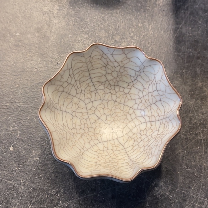 福利待遇多多哦哦哦