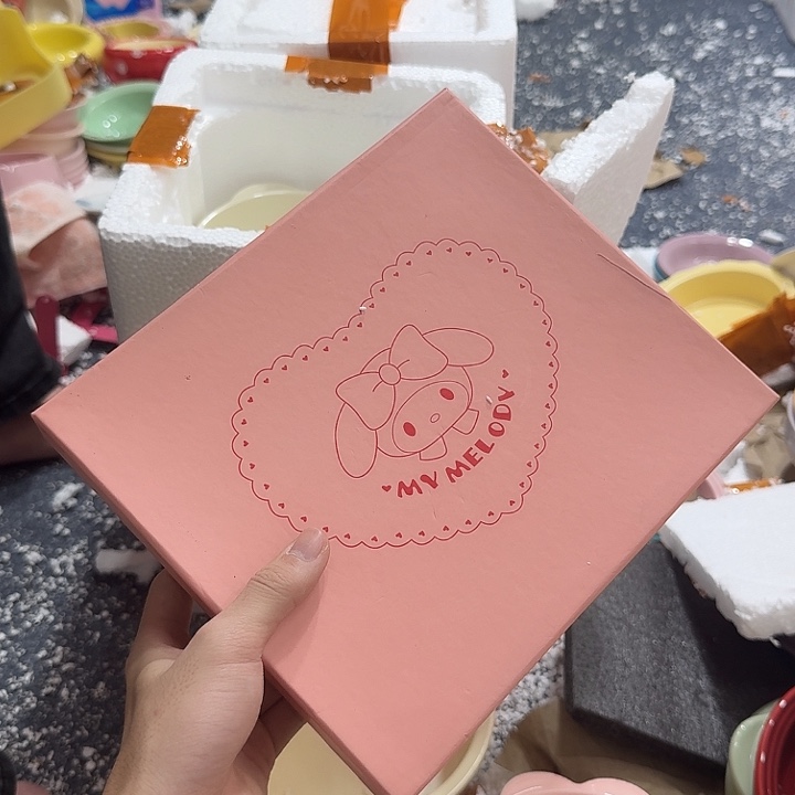 瓷片陶瓷微x链接在x8