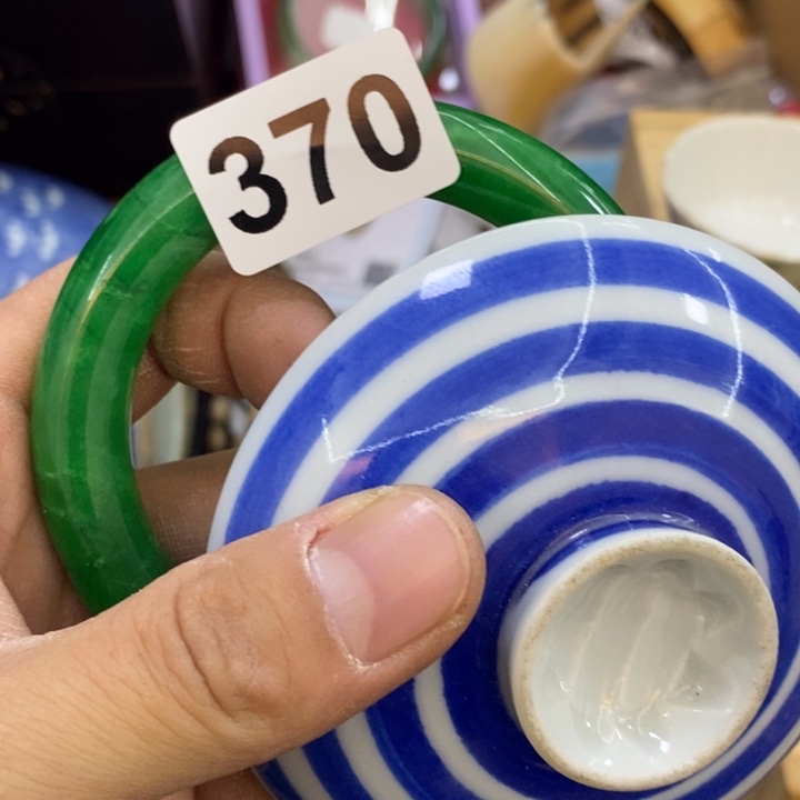 瓷片哦哦哦哦哦哦哦哦哦