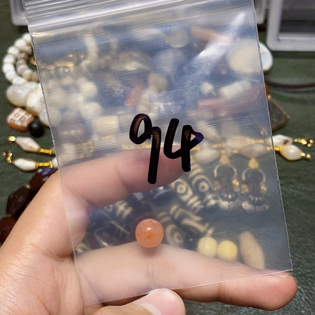 库克吊坠66666666666666666