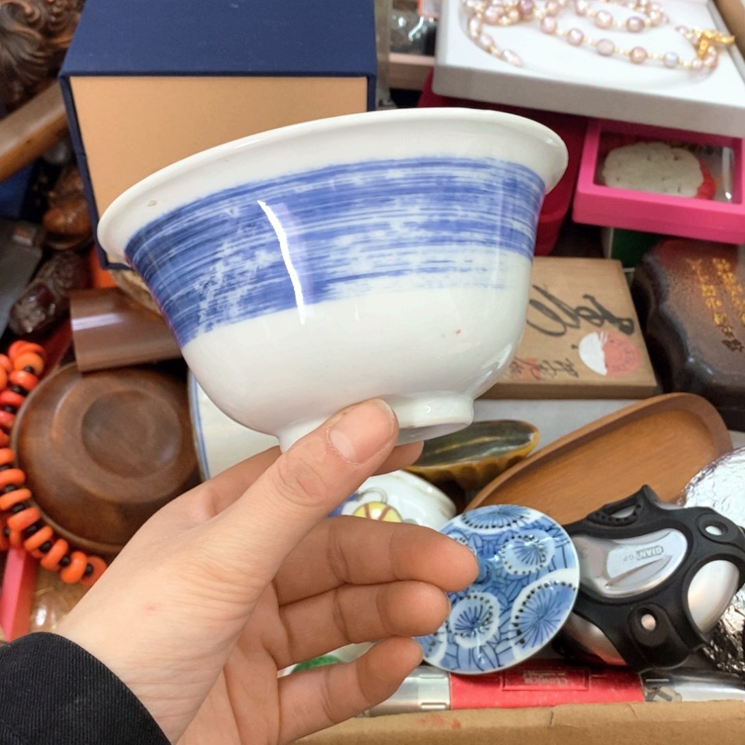 瓷片宝宝哈哈哈哈哈哈哈哈