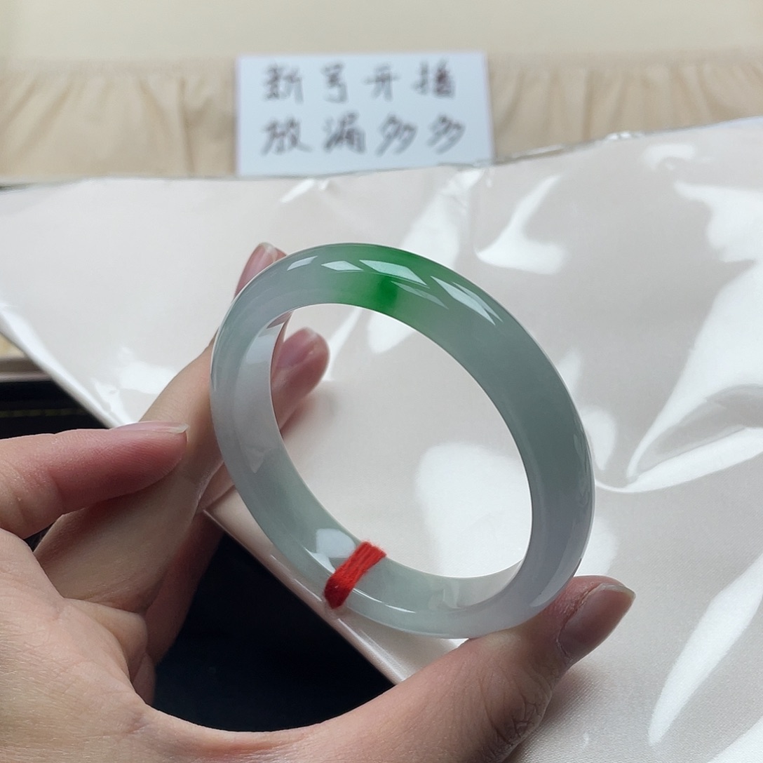 我***狗所见即所得一物一拍