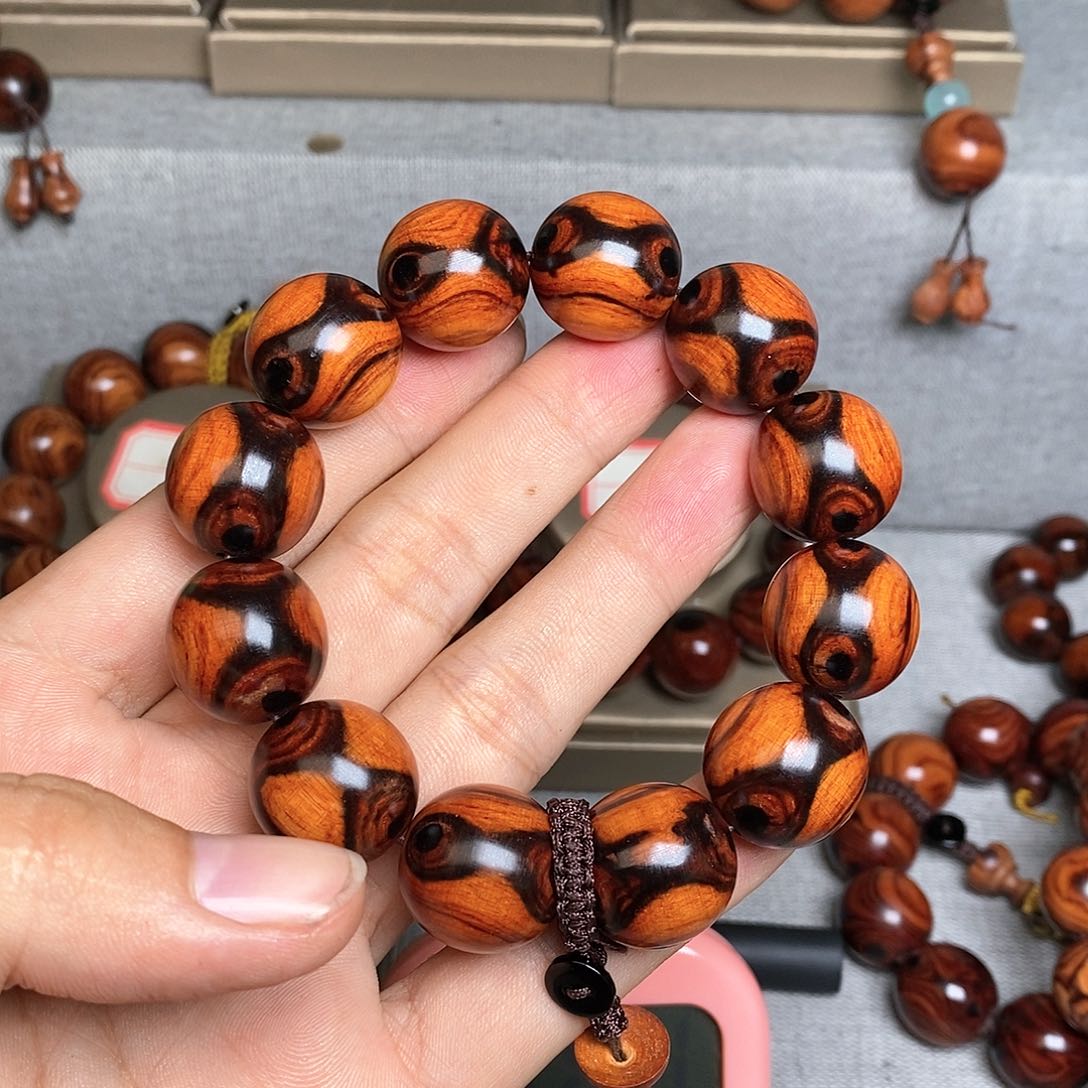 【闪购商品】黄花梨/降香黄檀用****4