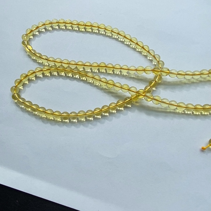 M***婉水晶磁石3467975479878