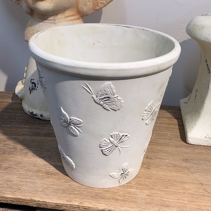 红陶高23宽22口20