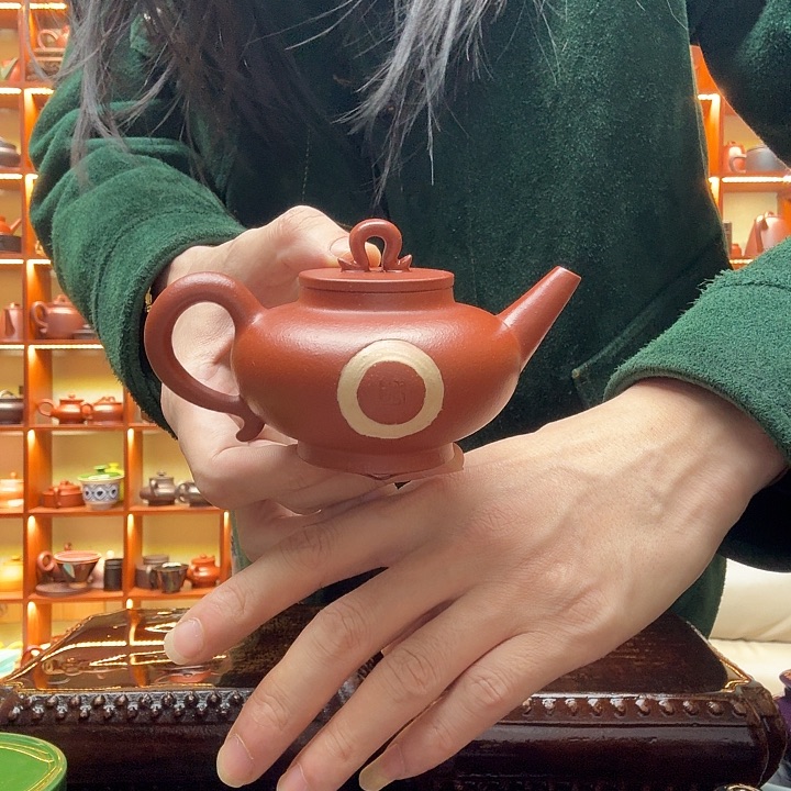 shihegongji壶renguoguoji