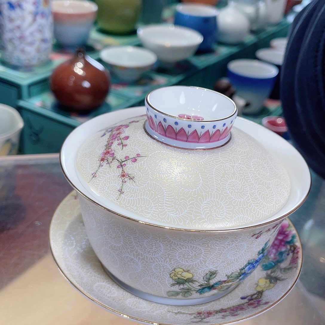 闪购商品闪购商品