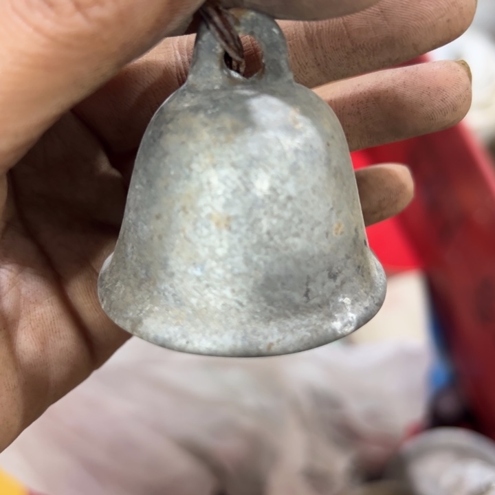 温****啦咯啦咯啦咯啦咯