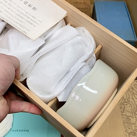 紫砂哈哈哈哈哈哈哈哈哈