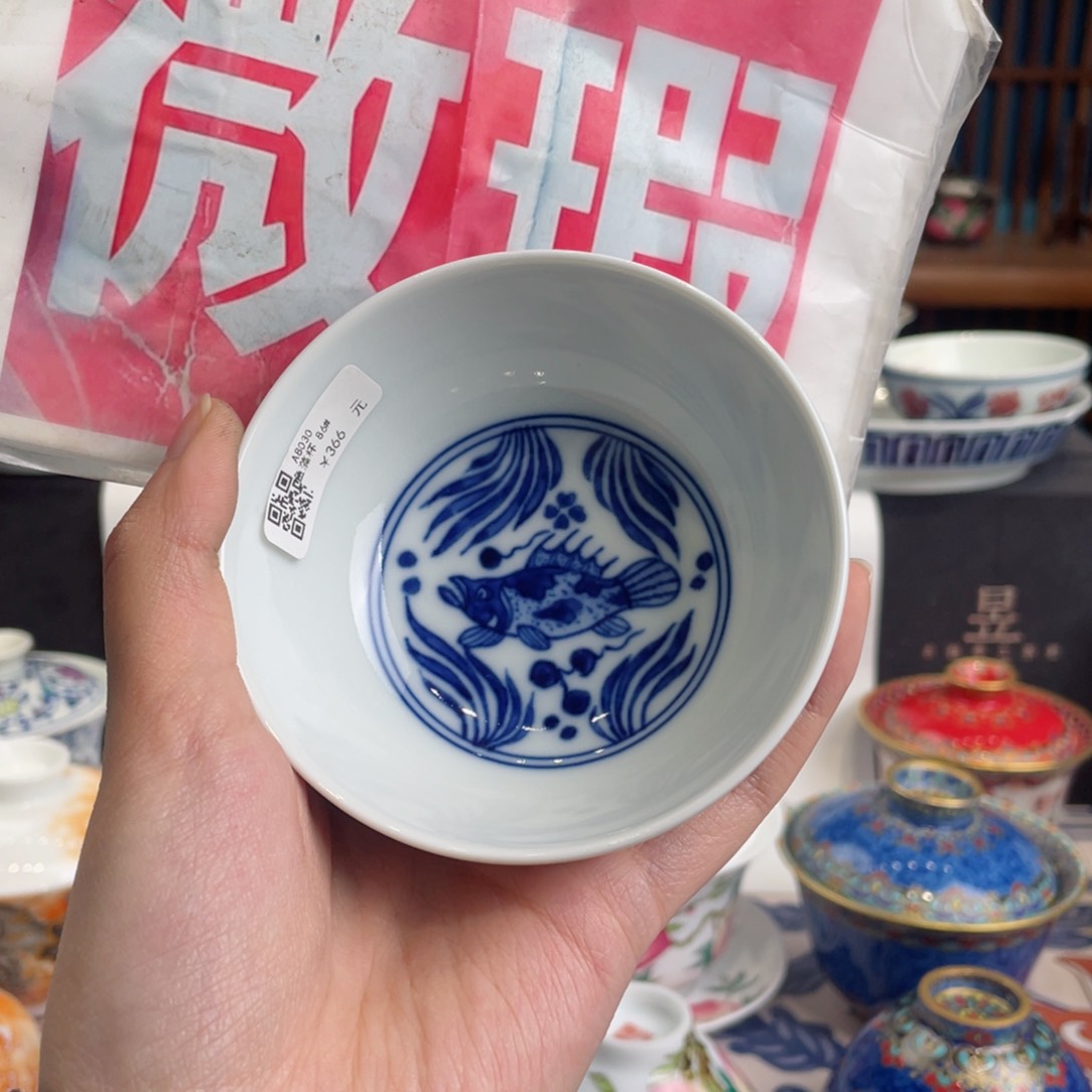 景德镇陶瓷学院美术学院