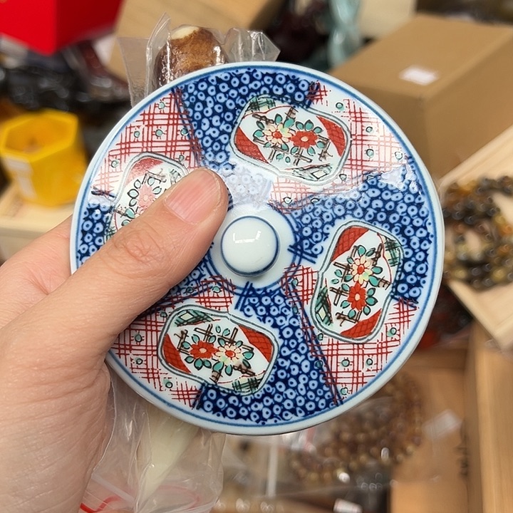 工艺品工艺品陶瓷工艺品